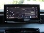 Citroën C3 Aircross 1.2 Turbo 100pk Plus | Navigatie | Camera | Apple Carplay & Android Auto | Lichtmetalen velgen