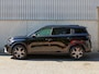 Citroën C3 Aircross 1.2 Turbo 100pk Plus | Navigatie | Camera | Apple Carplay & Android Auto | Lichtmetalen velgen