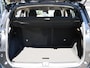 Citroën C3 Aircross 1.2 Turbo 100pk Plus | Navigatie | Camera | Apple Carplay & Android Auto | Lichtmetalen velgen