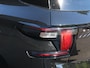 Citroën C3 Aircross 1.2 Turbo 100pk Plus | Navigatie | Camera | Apple Carplay & Android Auto | Lichtmetalen velgen