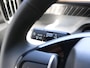 Citroën C3 Aircross 1.2 Turbo 100pk Plus | Navigatie | Camera | Apple Carplay & Android Auto | Lichtmetalen velgen