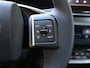 Citroën C3 Aircross 1.2 Turbo 100pk Plus | Navigatie | Camera | Apple Carplay & Android Auto | Lichtmetalen velgen