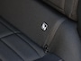 Citroën C3 Aircross 1.2 Turbo 100pk Plus | Navigatie | Camera | Apple Carplay & Android Auto | Lichtmetalen velgen