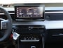 Citroën C3 Aircross 1.2 Turbo 100pk Plus | Navigatie | Camera | Apple Carplay & Android Auto | Lichtmetalen velgen