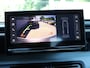 Citroën C3 Aircross 1.2 Turbo 100pk Plus | Navigatie | Camera | Apple Carplay & Android Auto | Lichtmetalen velgen