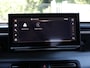 Citroën C3 Aircross 1.2 Turbo 100pk Plus | Navigatie | Camera | Apple Carplay & Android Auto | Lichtmetalen velgen