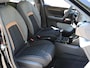 Citroën C3 Aircross 1.2 Turbo 100pk Plus | Navigatie | Camera | Apple Carplay & Android Auto | Lichtmetalen velgen