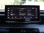 Citroën C3 Aircross 1.2 Turbo 100pk Plus | Navigatie | Camera | Apple Carplay & Android Auto | Lichtmetalen velgen