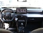 Citroën C3 Aircross 1.2 Turbo 100pk Plus | Navigatie | Camera | Apple Carplay & Android Auto | Lichtmetalen velgen