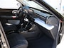 Citroën C3 Aircross 1.2 Turbo 100pk Plus | Navigatie | Camera | Apple Carplay & Android Auto | Lichtmetalen velgen