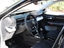 Citroën C3 Aircross 1.2 Turbo 100pk Plus | Navigatie | Camera | Apple Carplay & Android Auto | Lichtmetalen velgen