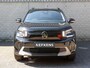 Citroën C3 Aircross 1.2 Turbo 100pk Plus | Navigatie | Camera | Apple Carplay & Android Auto | Lichtmetalen velgen