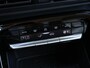 Citroën C3 Aircross 1.2 Turbo 100pk Plus | Navigatie | Camera | Apple Carplay & Android Auto | Lichtmetalen velgen