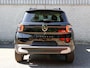 Citroën C3 Aircross 1.2 Turbo 100pk Plus | Navigatie | Camera | Apple Carplay & Android Auto | Lichtmetalen velgen