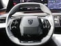 Peugeot e-5008 GT Avantage 73 kWh 7p | ALLEEN JUSTLEASE