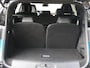 Peugeot e-5008 GT Avantage 73 kWh 7p | ALLEEN JUSTLEASE