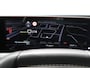 Peugeot e-5008 GT Avantage 73 kWh 7p | ALLEEN JUSTLEASE