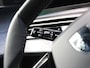 Peugeot e-5008 GT Avantage 73 kWh 7p | ALLEEN JUSTLEASE