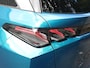 Peugeot e-5008 GT Avantage 73 kWh 7p | ALLEEN JUSTLEASE