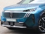 Peugeot e-5008 GT Avantage 73 kWh 7p | ALLEEN JUSTLEASE