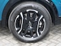 Peugeot e-5008 GT Avantage 73 kWh 7p | ALLEEN JUSTLEASE