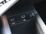Peugeot e-5008 GT Avantage 73 kWh 7p | ALLEEN JUSTLEASE
