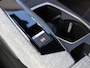 Peugeot e-5008 GT Avantage 73 kWh 7p | ALLEEN JUSTLEASE