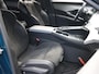 Peugeot e-5008 GT Avantage 73 kWh 7p | ALLEEN JUSTLEASE