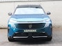 Peugeot e-5008 GT Avantage 73 kWh 7p | ALLEEN JUSTLEASE