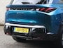 Peugeot e-5008 GT Avantage 73 kWh 7p | ALLEEN JUSTLEASE
