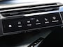 Peugeot e-5008 GT Avantage 73 kWh 7p | ALLEEN JUSTLEASE