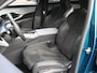 Peugeot e-5008 GT Avantage 73 kWh 7p | ALLEEN JUSTLEASE