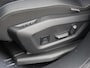 Peugeot e-5008 GT Avantage 73 kWh 7p | ALLEEN JUSTLEASE