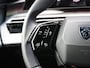 Peugeot e-5008 GT Avantage 73 kWh 7p | ALLEEN JUSTLEASE