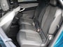 Peugeot e-5008 GT Avantage 73 kWh 7p | ALLEEN JUSTLEASE
