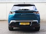 Peugeot e-5008 GT Avantage 73 kWh 7p | ALLEEN JUSTLEASE