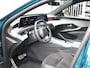 Peugeot e-5008 GT Avantage 73 kWh 7p | ALLEEN JUSTLEASE