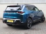 Peugeot e-5008 GT Avantage 73 kWh 7p | ALLEEN JUSTLEASE