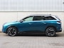 Peugeot e-5008 GT Avantage 73 kWh 7p | ALLEEN JUSTLEASE