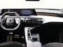 Peugeot e-5008 GT Avantage 73 kWh 7p | ALLEEN JUSTLEASE