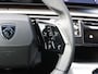 Peugeot e-5008 GT Avantage 73 kWh 7p | ALLEEN JUSTLEASE