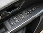 Peugeot e-5008 GT Avantage 73 kWh 7p | ALLEEN JUSTLEASE