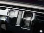Peugeot e-5008 GT Avantage 73 kWh 7p | ALLEEN JUSTLEASE