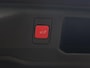Peugeot e-5008 GT Avantage 73 kWh 7p | ALLEEN JUSTLEASE