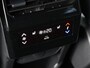 Peugeot e-5008 GT Avantage 73 kWh 7p | ALLEEN JUSTLEASE