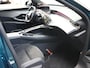 Peugeot e-5008 GT Avantage 73 kWh 7p | ALLEEN JUSTLEASE