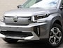 Citroën C3 Aircross 1.2 Hybrid 145pk Max | UIT VOORRAAD LEVERBAAR | Navigatie | Parkeersensoren en camera | Pack Winter