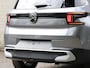 Citroën C3 Aircross 1.2 Hybrid 145pk Max | UIT VOORRAAD LEVERBAAR | Navigatie | Parkeersensoren en camera | Pack Winter