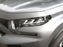 Citroën C3 Aircross 1.2 Hybrid 145pk Max | UIT VOORRAAD LEVERBAAR | Navigatie | Parkeersensoren en camera | Pack Winter