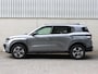 Citroën C3 Aircross 1.2 Hybrid 145pk Max | UIT VOORRAAD LEVERBAAR | Navigatie | Parkeersensoren en camera | Pack Winter